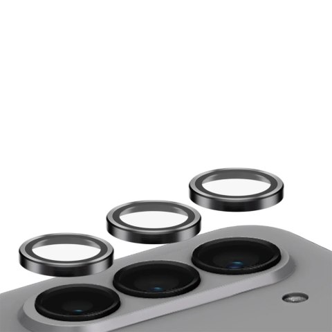 PANZERGLASS Hoops Camera Sam Z Fold 6 Lens Protector 7373