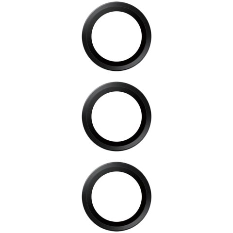 PANZERGLASS Hoops Camera Sam Z Fold 6 Lens Protector 7373