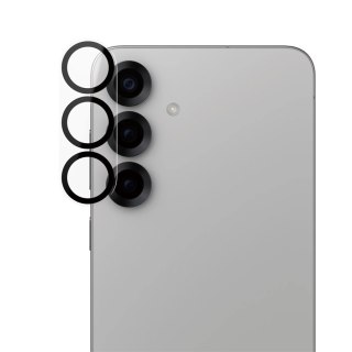 PANZERGLASS PicturePerfect Camera Lens Protector SAMSUNG Galaxy S25+
