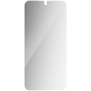 PANZERGLASS Privacy Screen Protector SAMSUNG Galaxy A55 Ultra-Wide Fit