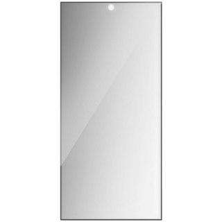 PANZERGLASS Privacy Screen Protector SAMSUNG Galaxy S24 Ultra Ultra-Wide Fit