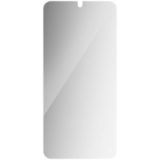 PANZERGLASS Privacy Screen Protector SAMSUNG Galaxy S24+ Ultra-Wide Fit
