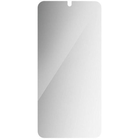 PANZERGLASS Privacy Screen Protector SAMSUNG Galaxy S24+ Ultra-Wide Fit