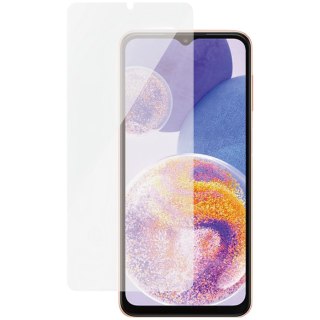 PANZERGLASS Safe Samsung A13/A23/M13/M23 5G/A23 5G black