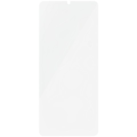 PANZERGLASS Safe Samsung A13/A23/M13/M23 5G/A23 5G black