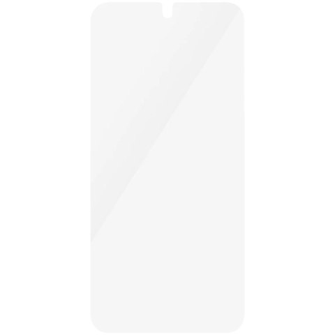 PANZERGLASS Screen Protector SAMSUNG Galaxy A54 5G, Ultra-Wide Fit