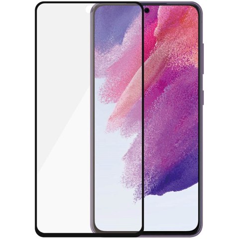 PANZERGLASS Screen Protector SAMSUNG Galaxy S21 FE