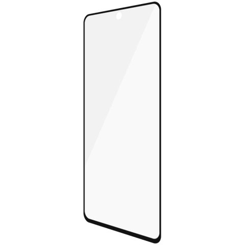 PANZERGLASS Screen Protector SAMSUNG Galaxy S21 FE