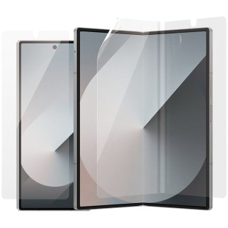 PANZERGLASS Screen Protector SAMSUNG Galaxy Z Fold6 Classic Fit
