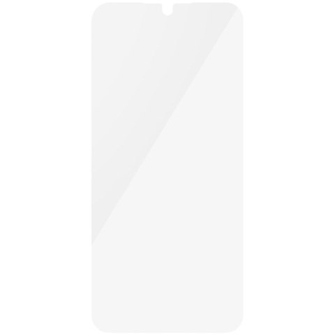 PANZERGLASS Ultra Wide Fit S25 Edge