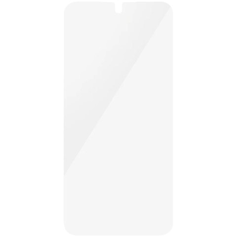 PANZERGLASS Ultra-Wide Fit Sam A36 5G Screen Protection 7254