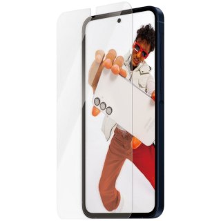 PANZERGLASS Ultra-Wide Fit Sam A56 5G Screen Protection 7261