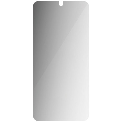 PANZERGLASS Ultra-Wide Fit Sam S25+ Privacy TempeRed Glass