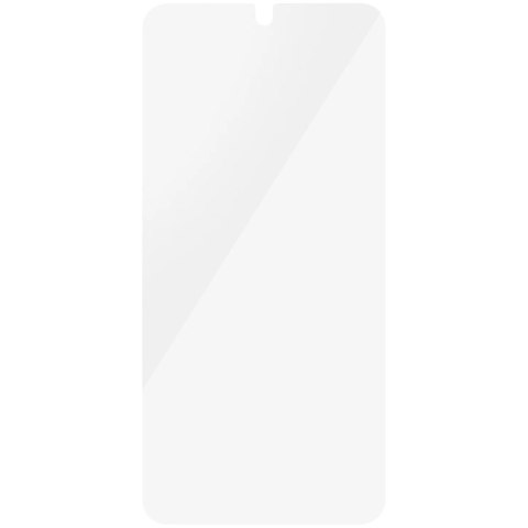 PANZERGLASS Ultra-Wide Fit Sam S25+