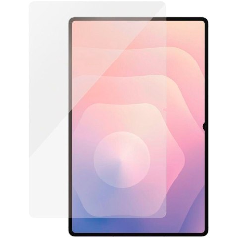 PANZERGLASS Ultra-Wide Fit Sam Tab S11