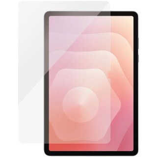 PANZERGLASS Ultra-Wide Fit Sam Tab S11
