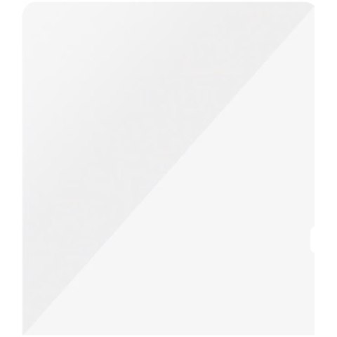PANZERGLASS Ultra-Wide Fit Sam Tab S11
