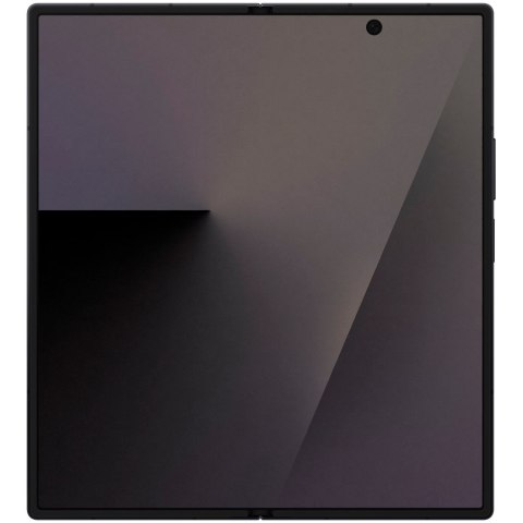 SAMSUNG 16GB_1TB 5G JETBLACK FOLD 7