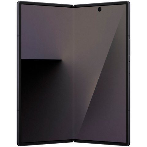 SAMSUNG 16GB_1TB 5G JETBLACK FOLD 7