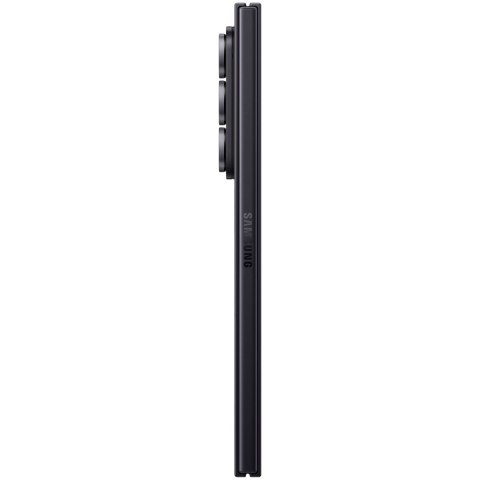 SAMSUNG 16GB_1TB 5G JETBLACK FOLD 7