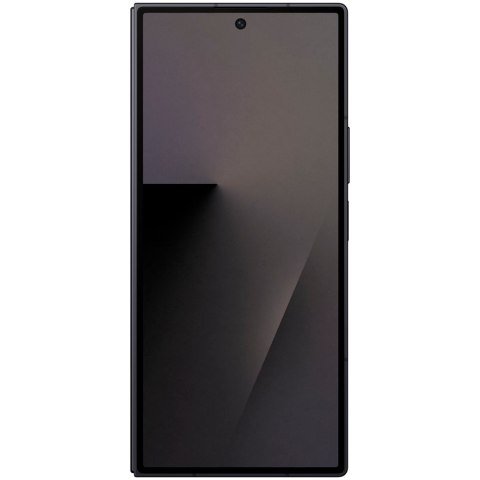 SAMSUNG 16GB_1TB 5G JETBLACK FOLD 7