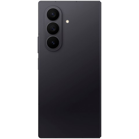SAMSUNG 16GB_1TB 5G JETBLACK FOLD 7