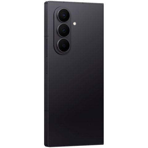 SAMSUNG 16GB_1TB 5G JETBLACK FOLD 7