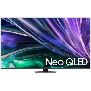 Telewizor SAMSUNG 75" Neo QLED 4K QE75QN85D Smart TV - produkt poekspozycyjny