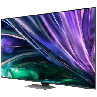 Telewizor SAMSUNG 75" Neo QLED 4K QE75QN85D Smart TV - produkt poekspozycyjny