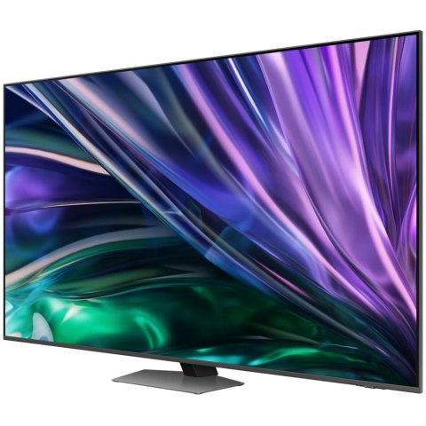Telewizor SAMSUNG 75" Neo QLED 4K QE75QN85D Smart TV - produkt poekspozycyjny