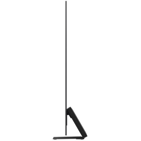 Telewizor SAMSUNG 83'' OLED QE83S95F 4K Vision AI Smart TV