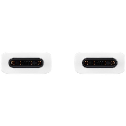 SAMSUNG Cable USB-C White Bulk