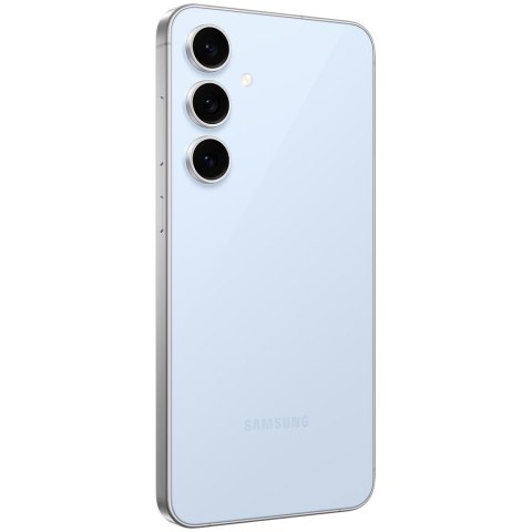 SAMSUNG GALAXY S24 FE 8+256GB LIGHT BLUE