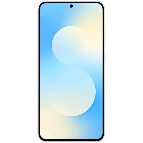 SAMSUNG GALAXY S25 FE 8+256GB LIGHT BLUE
