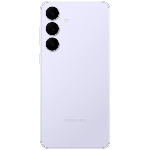 SAMSUNG GALAXY S25 FE 8+256GB LIGHT BLUE