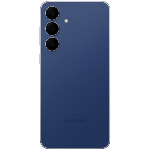 SAMSUNG GALAXY S25 FE 8+256GB NAVY