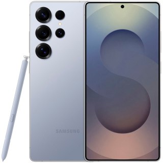 SAMSUNG GALAXY S25 ULTRA 12+1TB TITANIUM BLUE