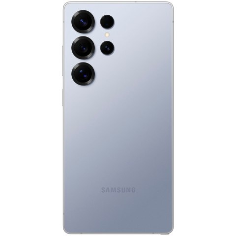 SAMSUNG GALAXY S25 ULTRA 12+1TB TITANIUM BLUE