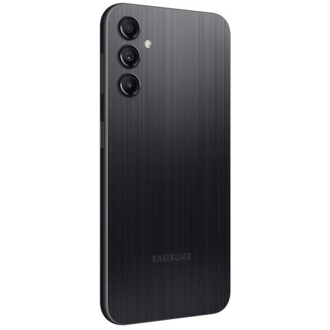 SAMSUNG Galaxy A14 64GB Black