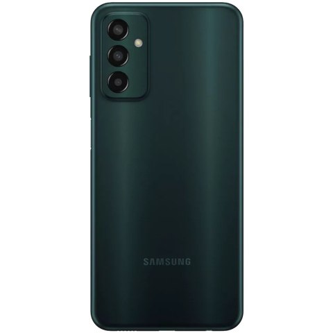 SAMSUNG Galaxy M135 Green