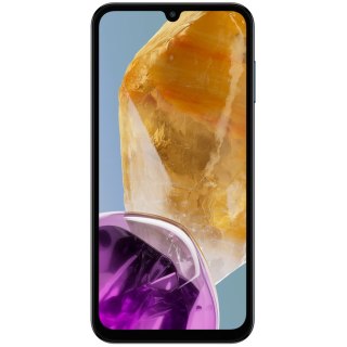 SAMSUNG Galaxy M156 Light Blue