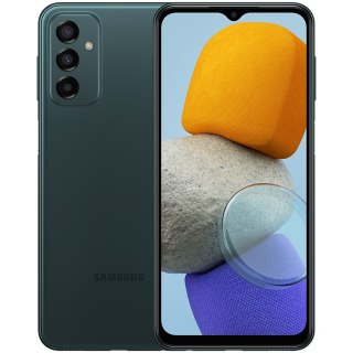 SAMSUNG Galaxy M23 DUAL SIM Green