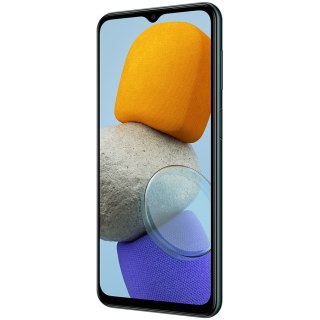 SAMSUNG Galaxy M23 DUAL SIM Green