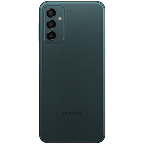 SAMSUNG Galaxy M23 DUAL SIM Green