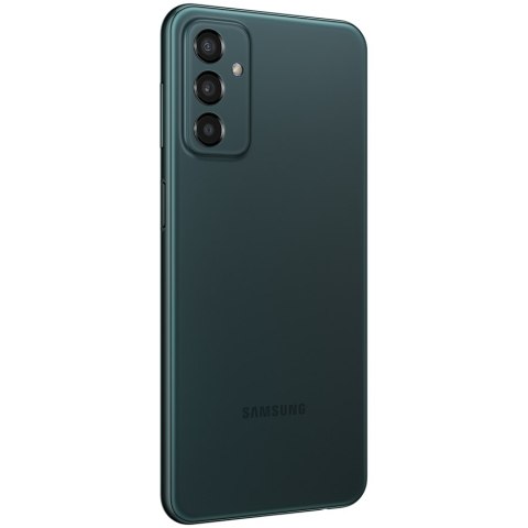 SAMSUNG Galaxy M23 DUAL SIM Green