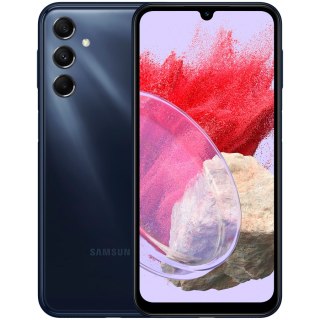 SAMSUNG Galaxy M34 5G 128Gb Dark Blue