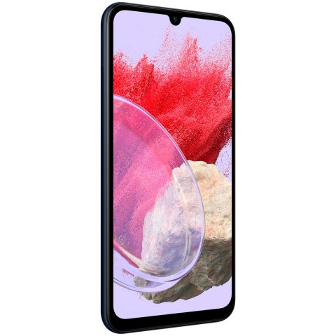 SAMSUNG Galaxy M34 5G 128Gb Dark Blue