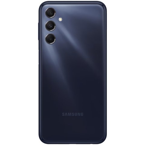 SAMSUNG Galaxy M34 5G 128Gb Dark Blue