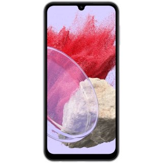 SAMSUNG Galaxy M34 5G (6+128) Blue