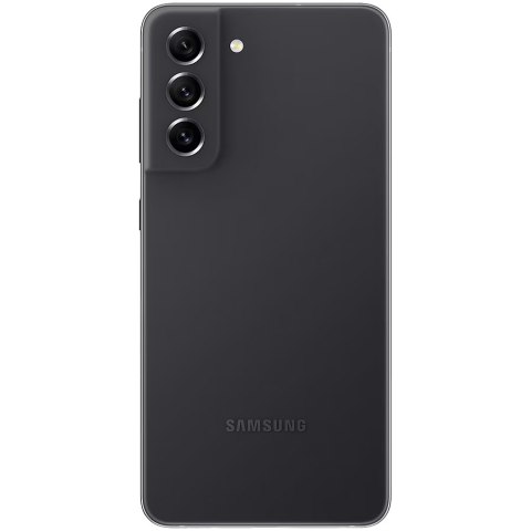 SAMSUNG Galaxy S21 FE 6+128GB Grey